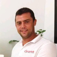 Stuart Poggio