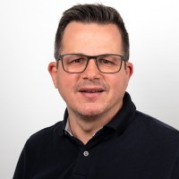 Toni Abbühl
