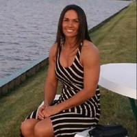 Lisa Vickstrom