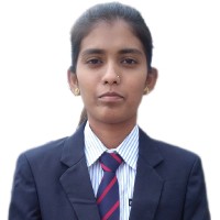 Ragini Deshmukh