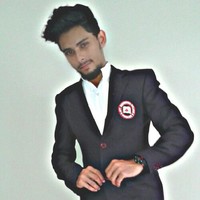 Afham Adam