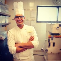 Sourav Banerjee