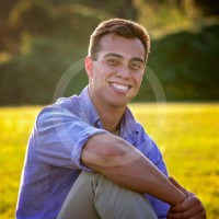 Shawn Benteti
