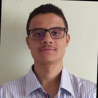 Daniel Bessa