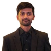 Nishant Gunasekaran