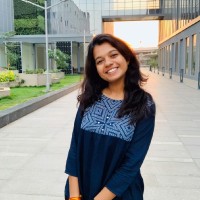 Rutu Kothari