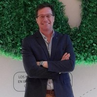 Guillermo Alfredo Roca Zorat