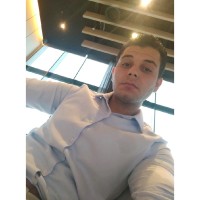 Ahmed Elasawy