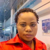 Mpho Mathode