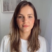 Priscila Sá