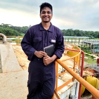 Ahnaf Tahmid Sarkar Antu