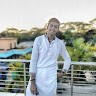 Mehedi Mostofa