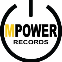 MPOWER RECORDS