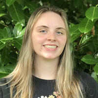 Teghan Byrne