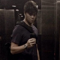 Samuel Siew