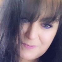 Christine Dombroski-Barlow