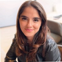 Carmina Lopez