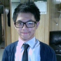 Lorenz Sicat