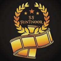 TEJ ACHARYA(Marketing Head)