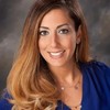 Rebecca Heller