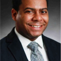 Walter Walker