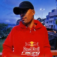 Micael Alves