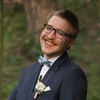 Vladimír Prokop Novák