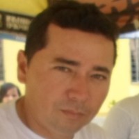 rubiel eugenio espitia