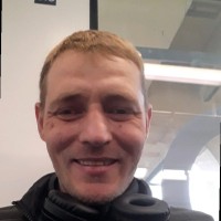 Евгений Якубенко
