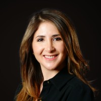 Lara Silversmith