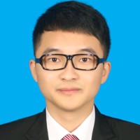 Hua Feng Lv