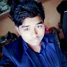 Sunil Kumar