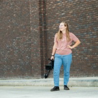 Nika Hoogland