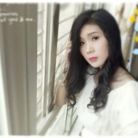 Mary Liao