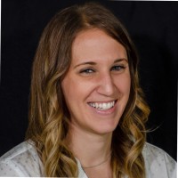 Bethany Davidson