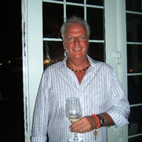 Les Somerville