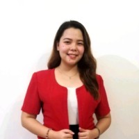 Joziel Garcia