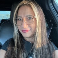 Beatriz Group and Catering Sales, Travel Enthusiast