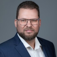 Thomas Alsleben