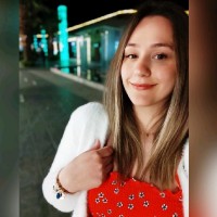 Gülşah Arap