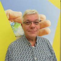 Jeanpaul Damen