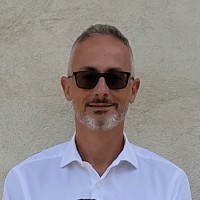 Mauro Piazzo