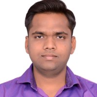 Harshal Rana
