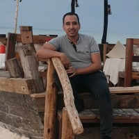 Ibrahem Ezzat