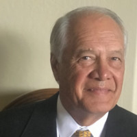 Paul Witham
