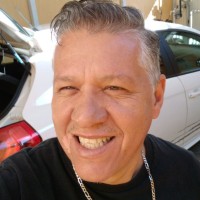 Sandro Origuela Origuela
