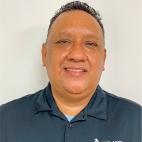 Gerardo Cruz