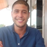 Pedro Semedo