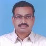 VARREY S V CHALAPATHI RAO