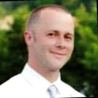 Jamey Brim